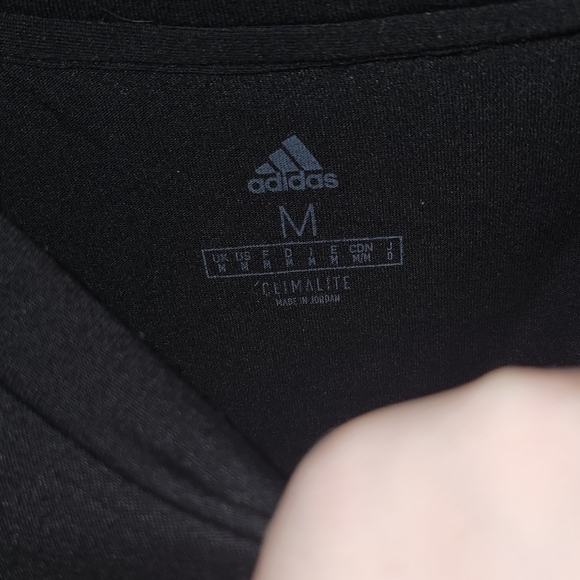 3 Piece Adidas Set - Picture 4 of 6